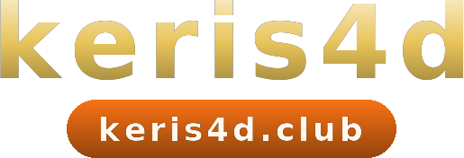 keris4d logo